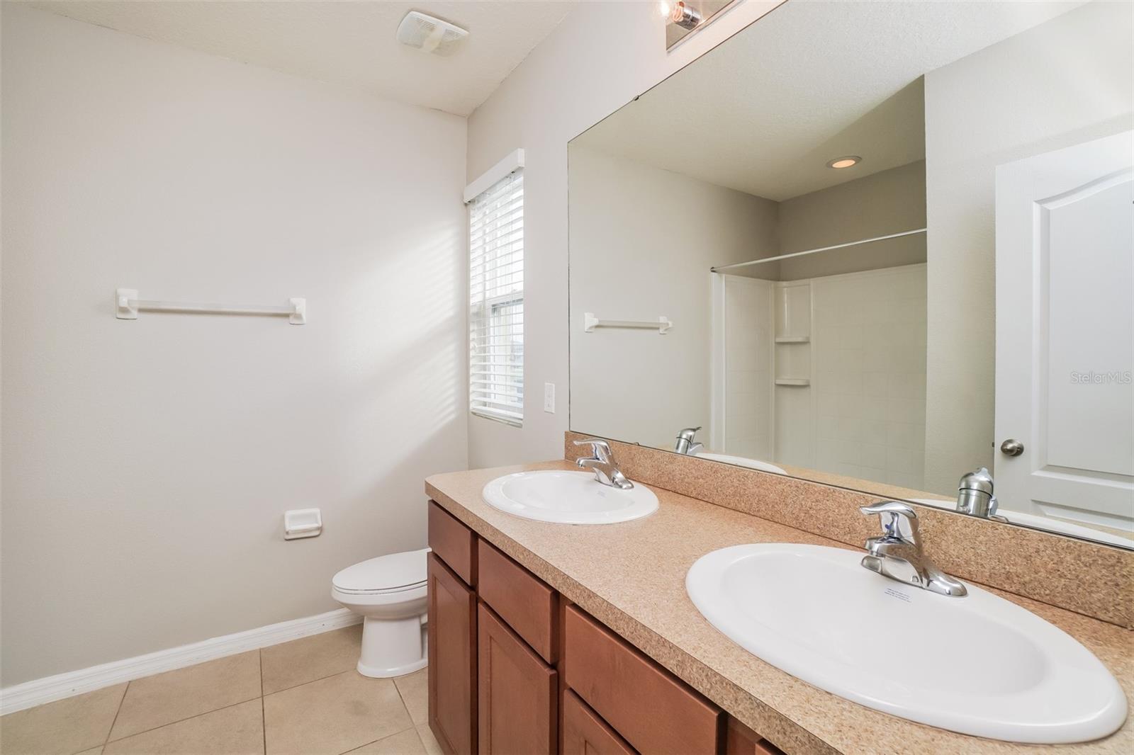 14639 POTTERTON CIR, HUDSON, FL, 34667