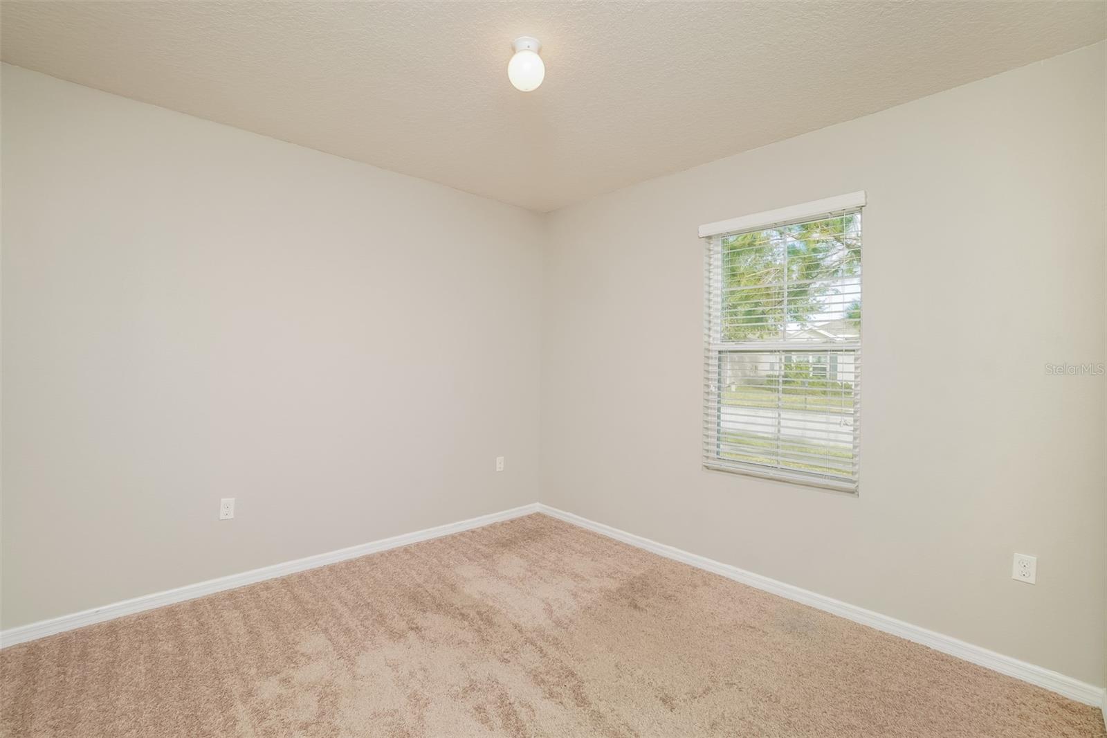 14639 POTTERTON CIR, HUDSON, FL, 34667