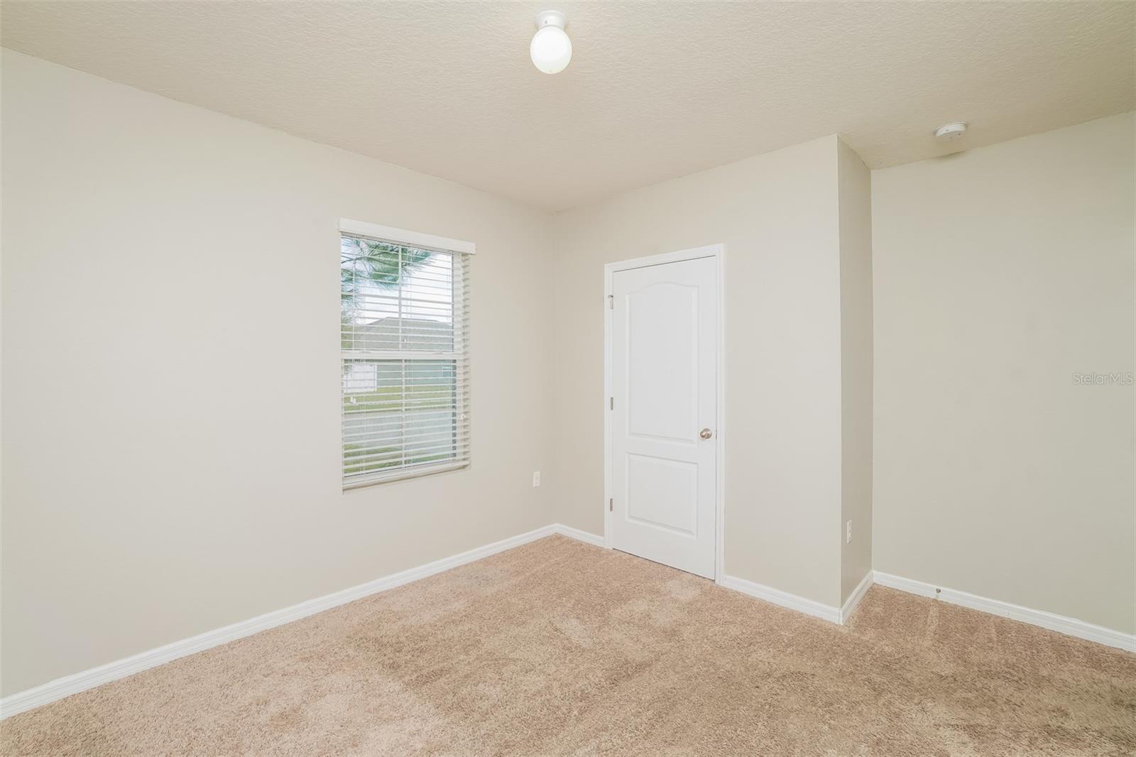 14639 POTTERTON CIR, HUDSON, FL, 34667