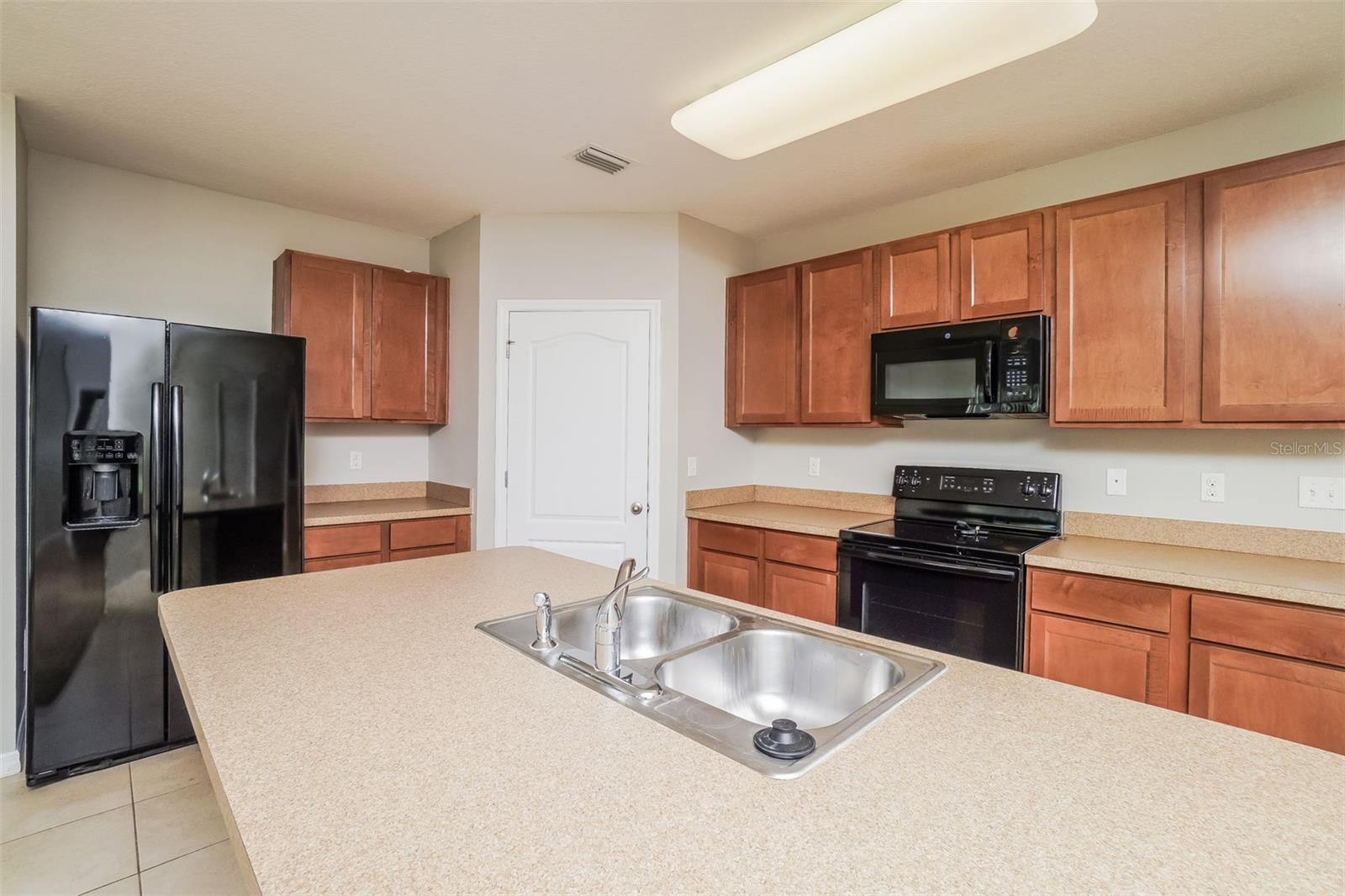 14639 POTTERTON CIR, HUDSON, FL, 34667