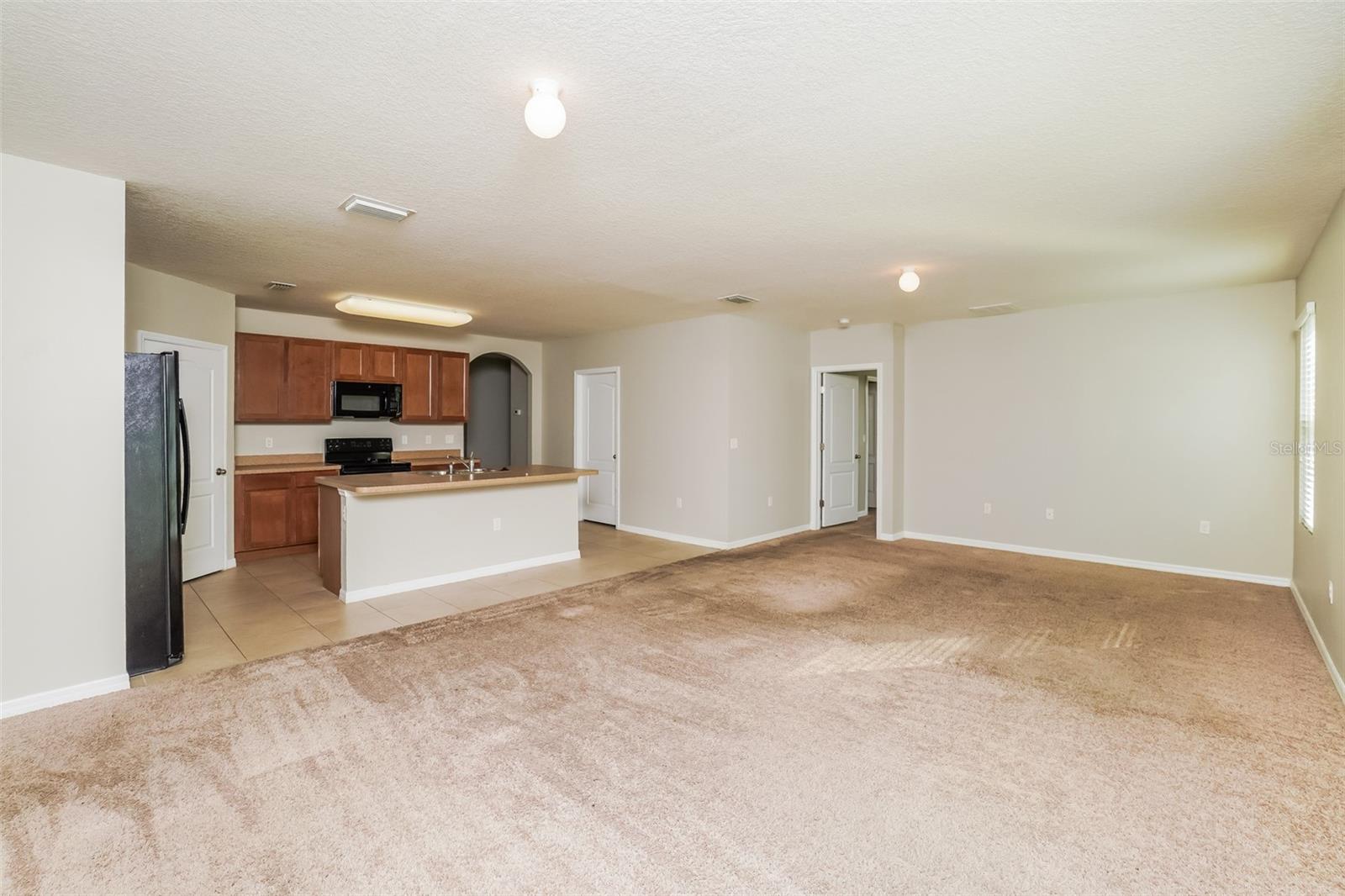 14639 POTTERTON CIR, HUDSON, FL, 34667