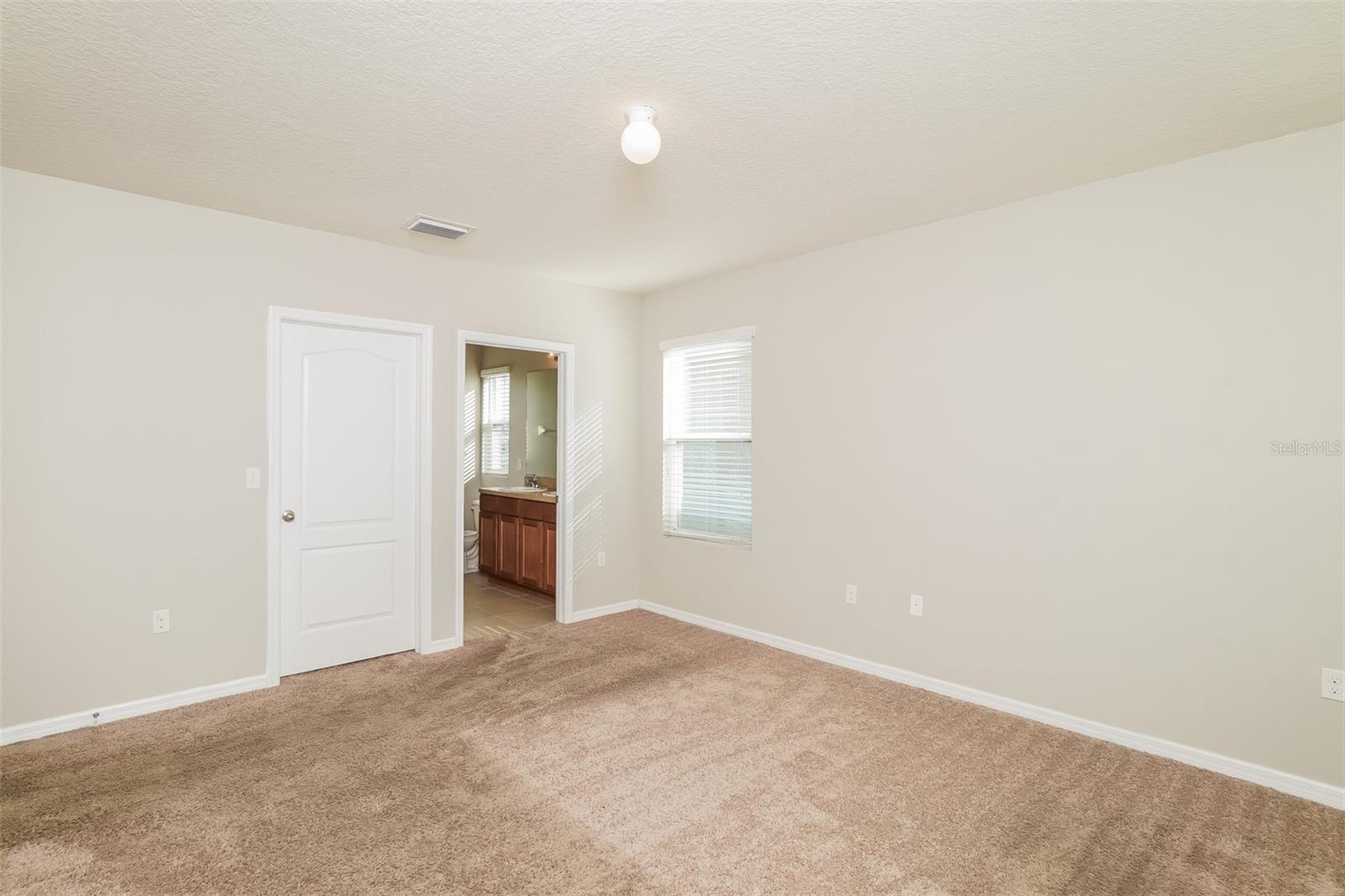 14639 POTTERTON CIR, HUDSON, FL, 34667