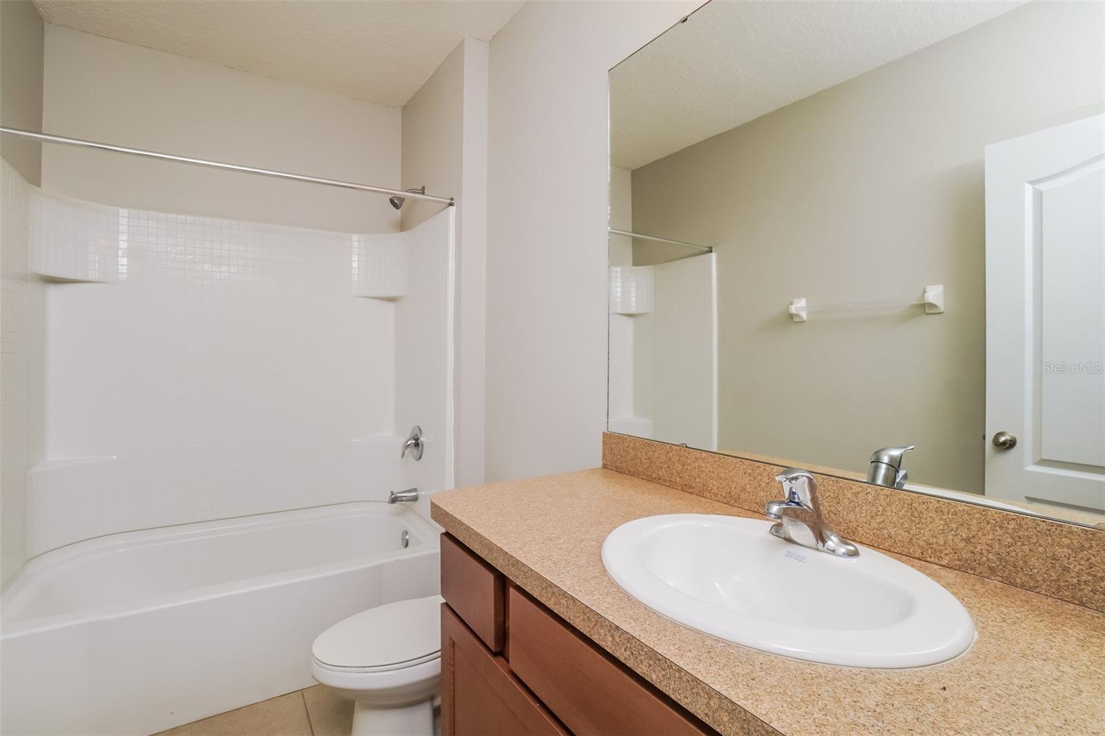 14639 POTTERTON CIR, HUDSON, FL, 34667