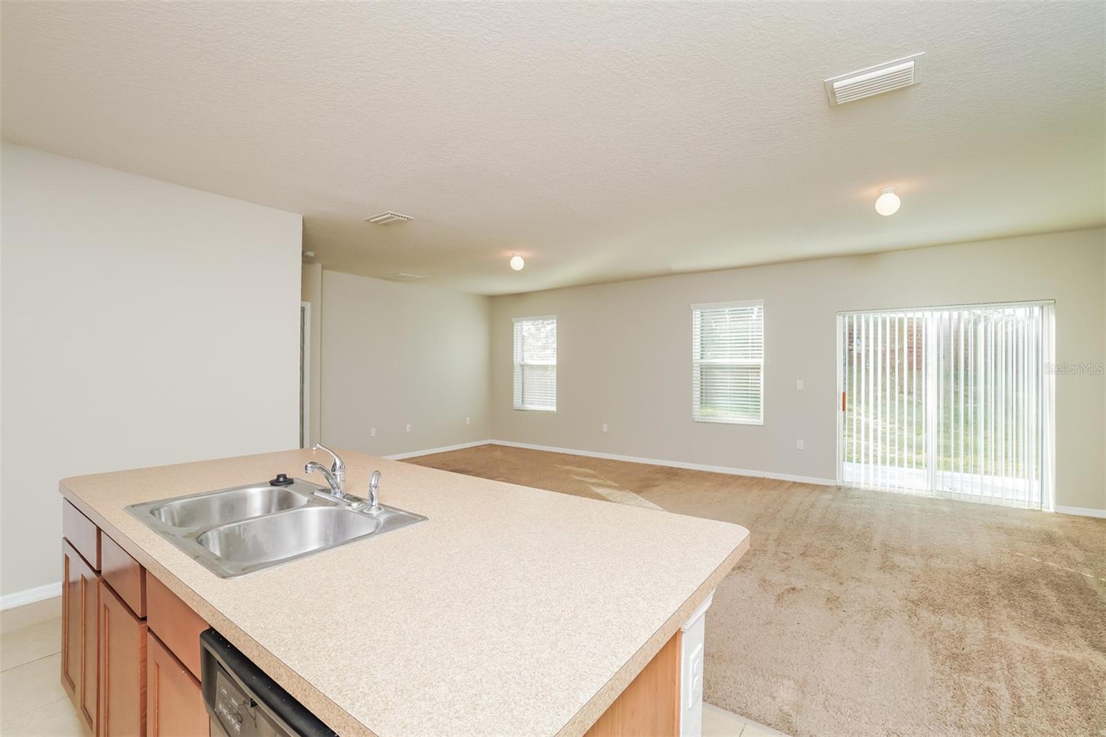 14639 POTTERTON CIR, HUDSON, FL, 34667