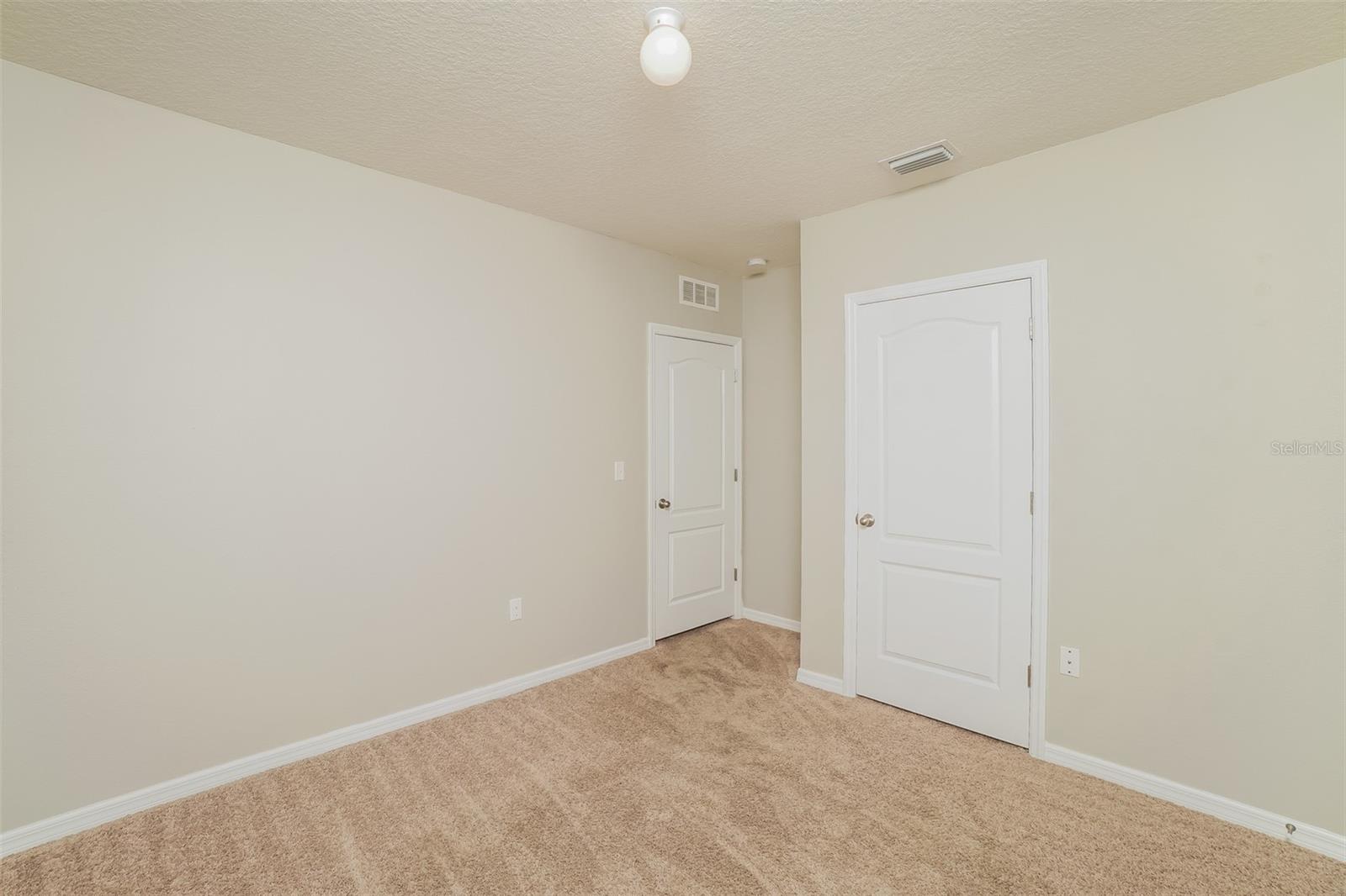 14639 POTTERTON CIR, HUDSON, FL, 34667