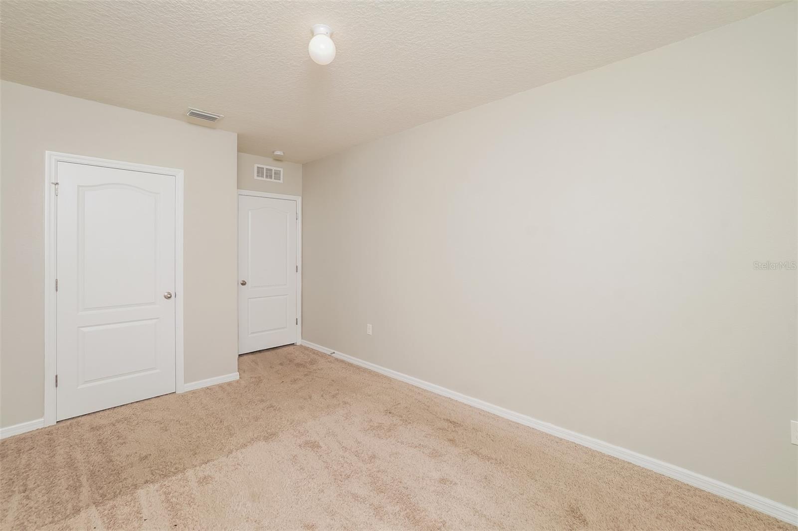 14639 POTTERTON CIR, HUDSON, FL, 34667