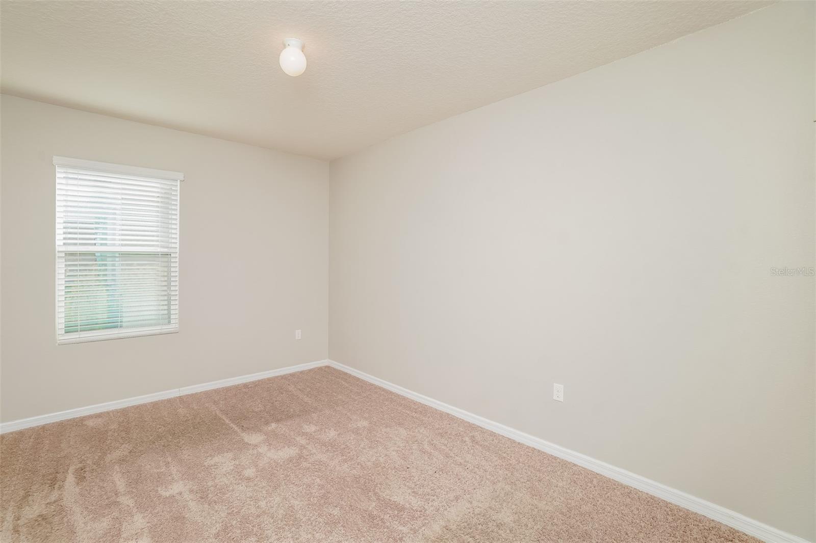 14639 POTTERTON CIR, HUDSON, FL, 34667