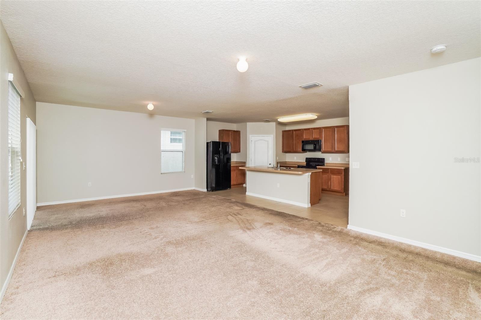 14639 POTTERTON CIR, HUDSON, FL, 34667