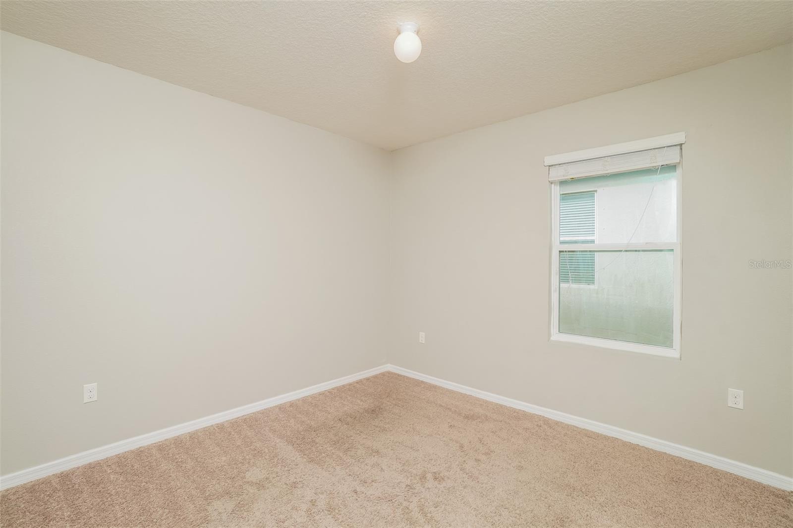 14639 POTTERTON CIR, HUDSON, FL, 34667