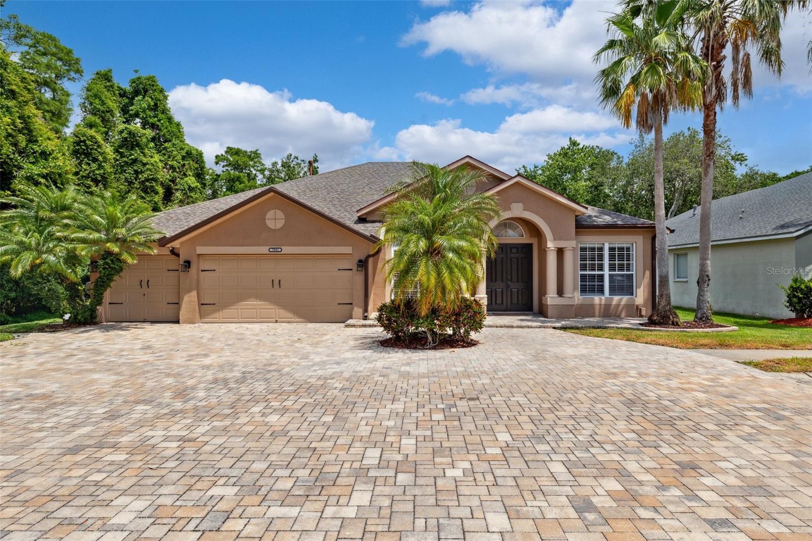 7925 CALINDRA CT, TRINITY, FL, 34655