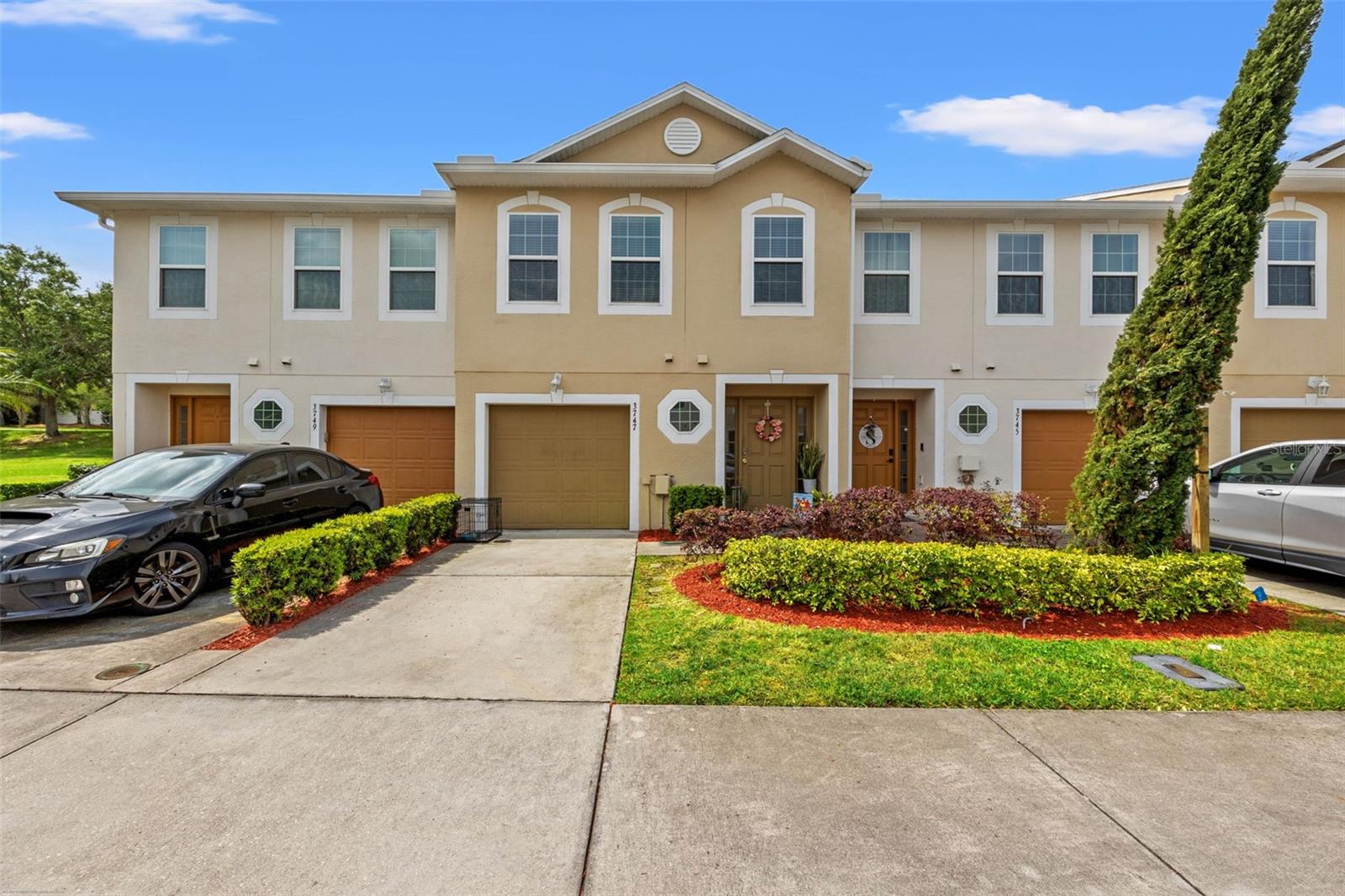 3747 WOODBURY HILL LOOP, LAKELAND, FL, 33810