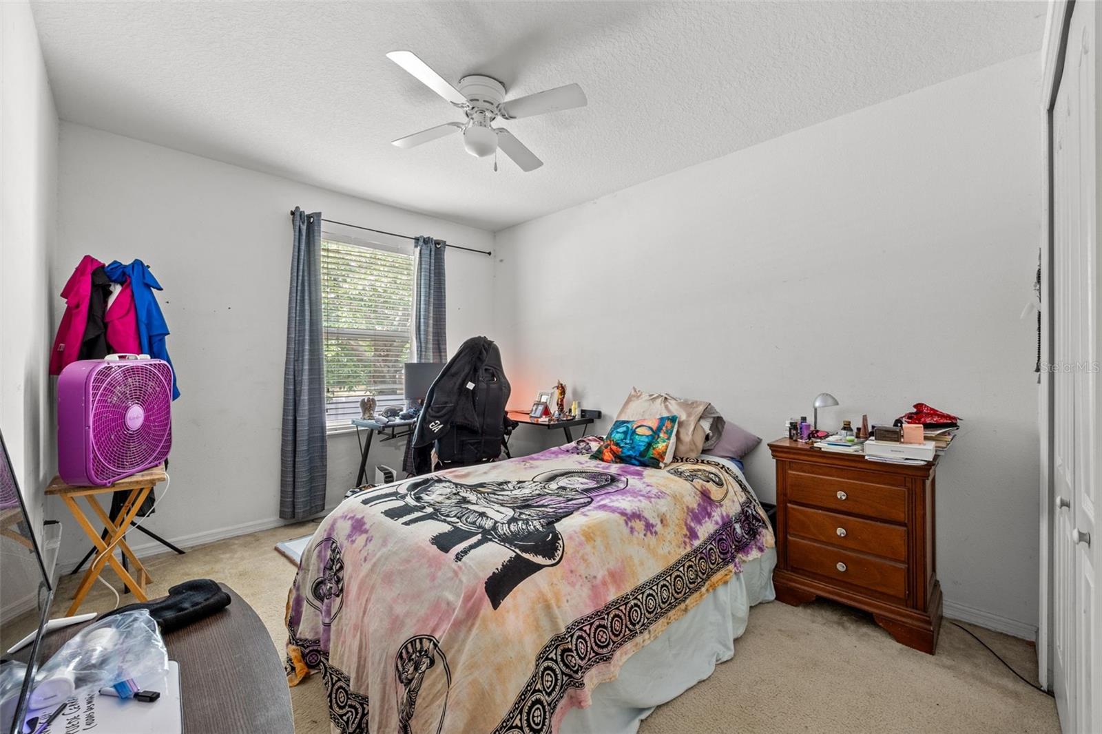 3747 WOODBURY HILL LOOP, LAKELAND, FL, 33810