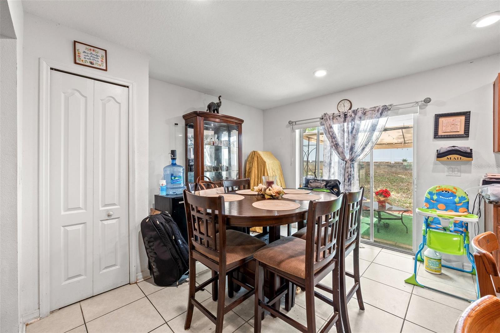 3747 WOODBURY HILL LOOP, LAKELAND, FL, 33810