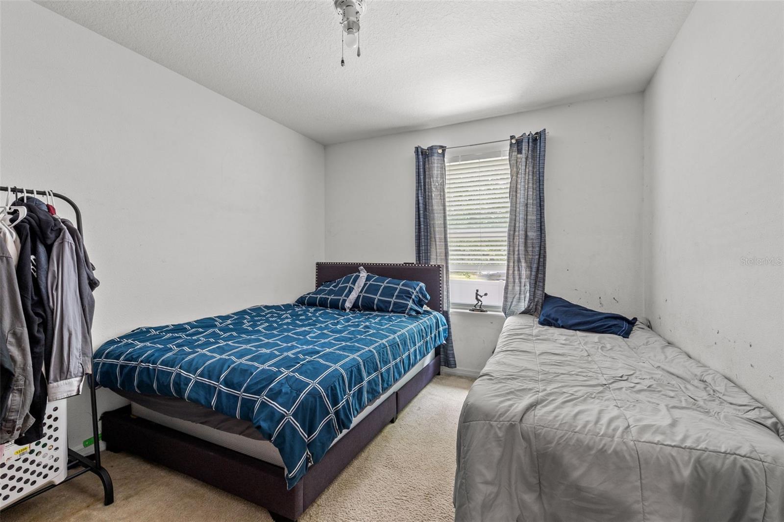 3747 WOODBURY HILL LOOP, LAKELAND, FL, 33810