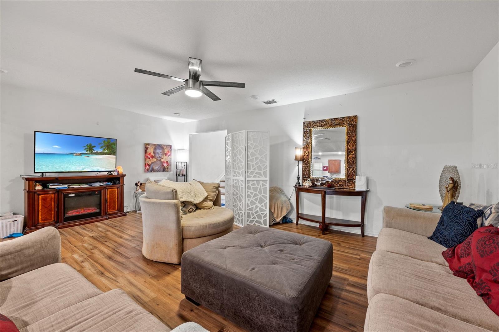 3747 WOODBURY HILL LOOP, LAKELAND, FL, 33810