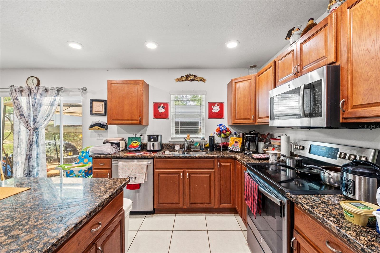3747 WOODBURY HILL LOOP, LAKELAND, FL, 33810