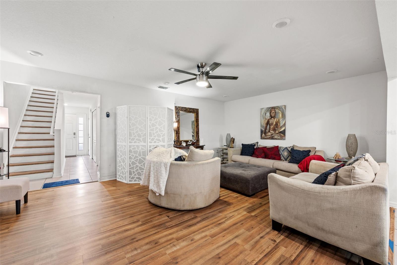 3747 WOODBURY HILL LOOP, LAKELAND, FL, 33810