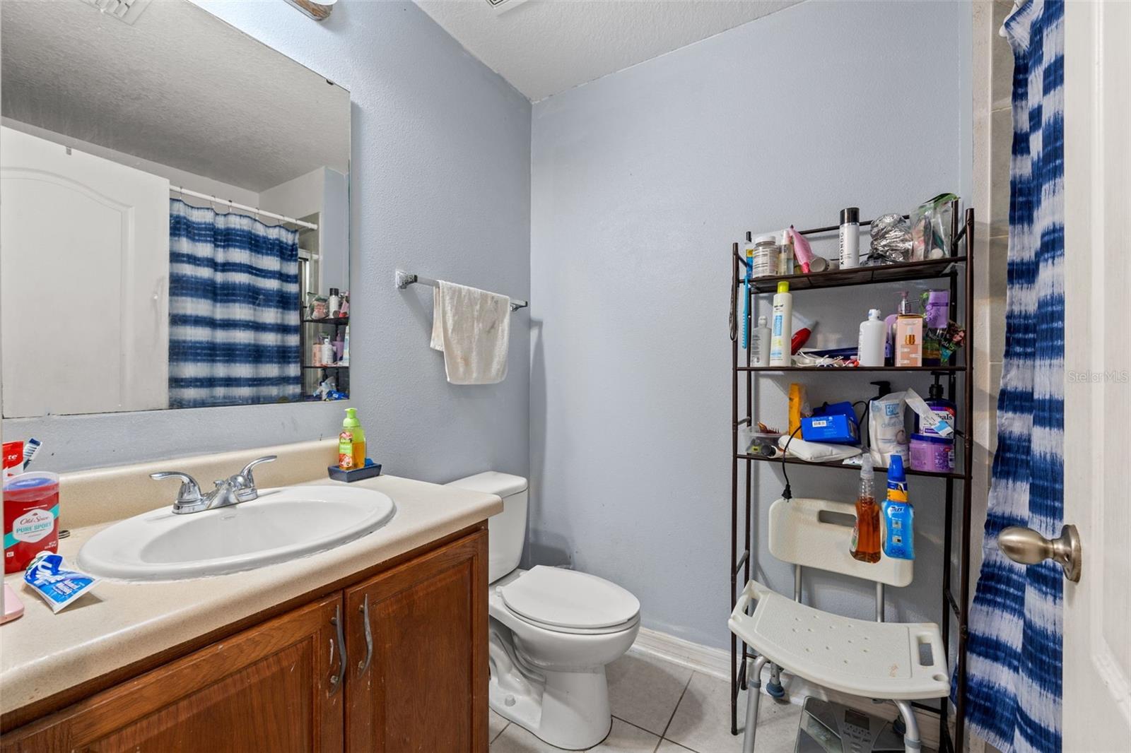 3747 WOODBURY HILL LOOP, LAKELAND, FL, 33810