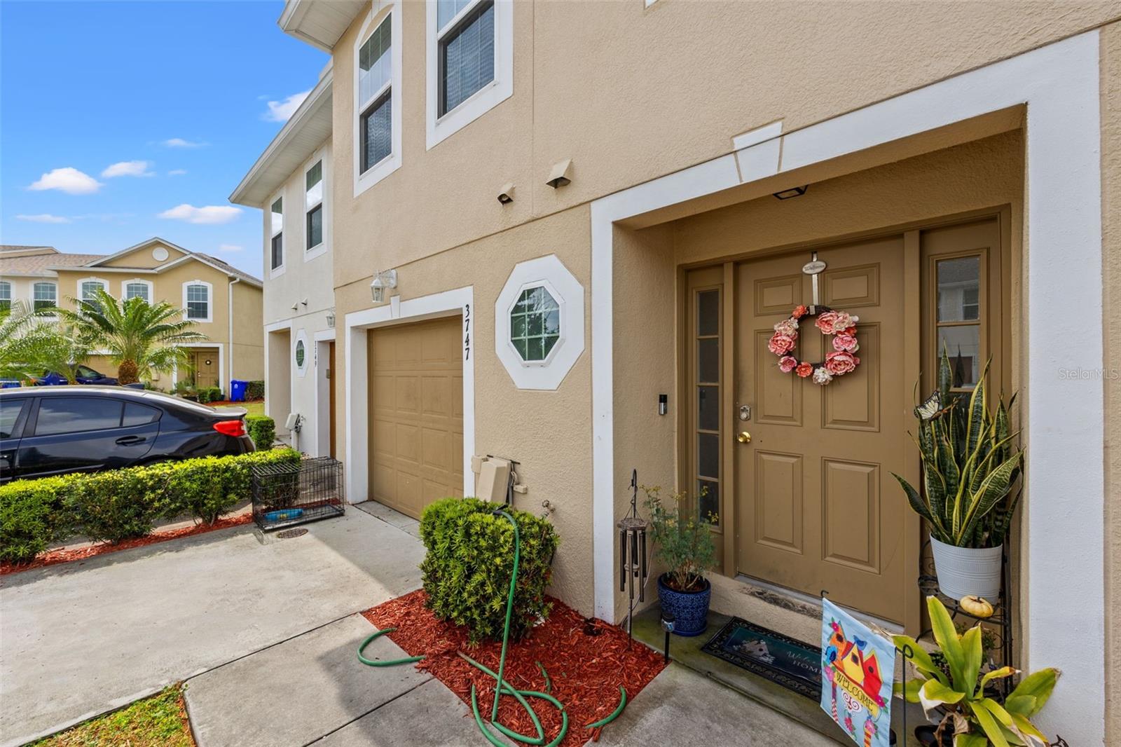 3747 WOODBURY HILL LOOP, LAKELAND, FL, 33810