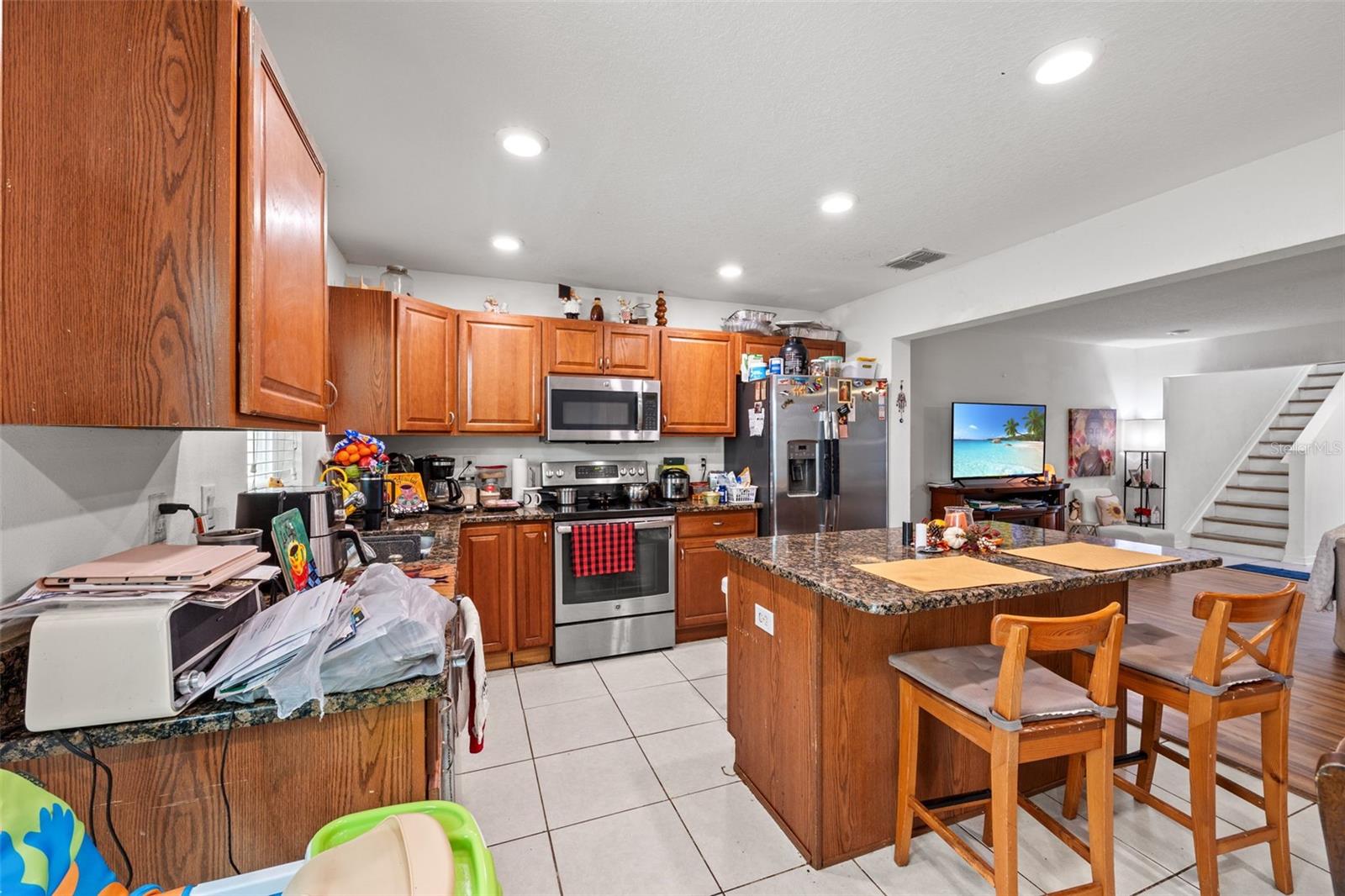 3747 WOODBURY HILL LOOP, LAKELAND, FL, 33810