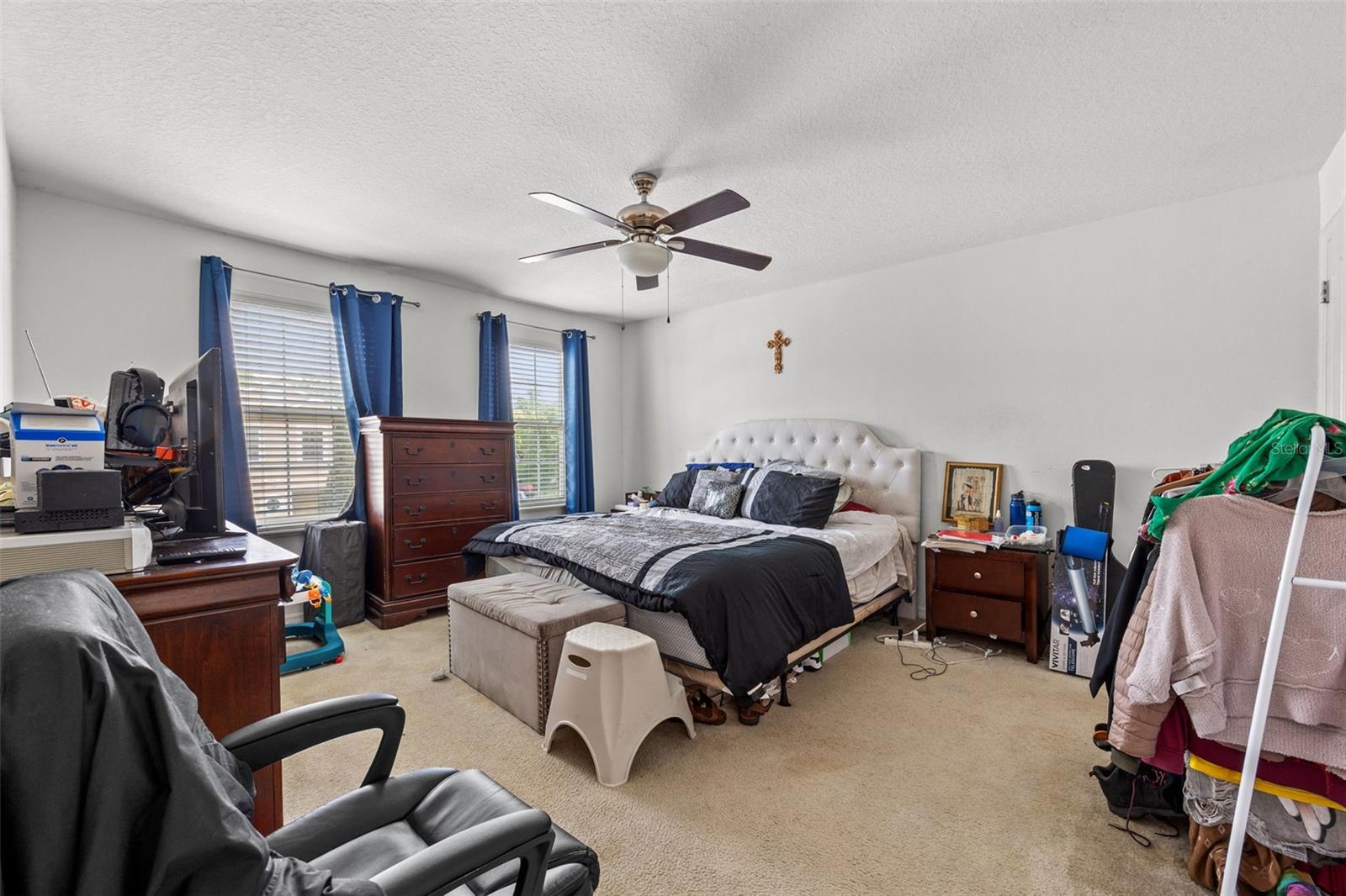 3747 WOODBURY HILL LOOP, LAKELAND, FL, 33810