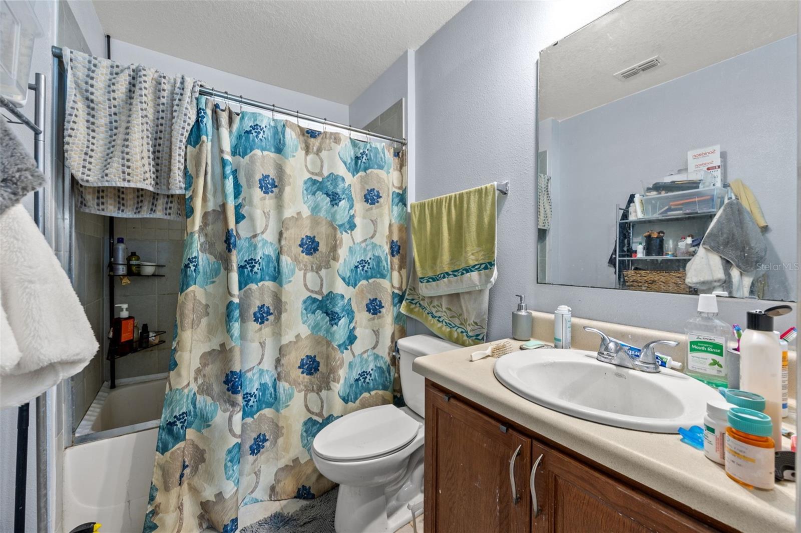 3747 WOODBURY HILL LOOP, LAKELAND, FL, 33810