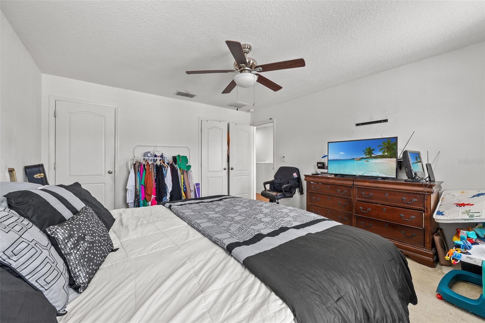 3747 WOODBURY HILL LOOP, LAKELAND, FL, 33810