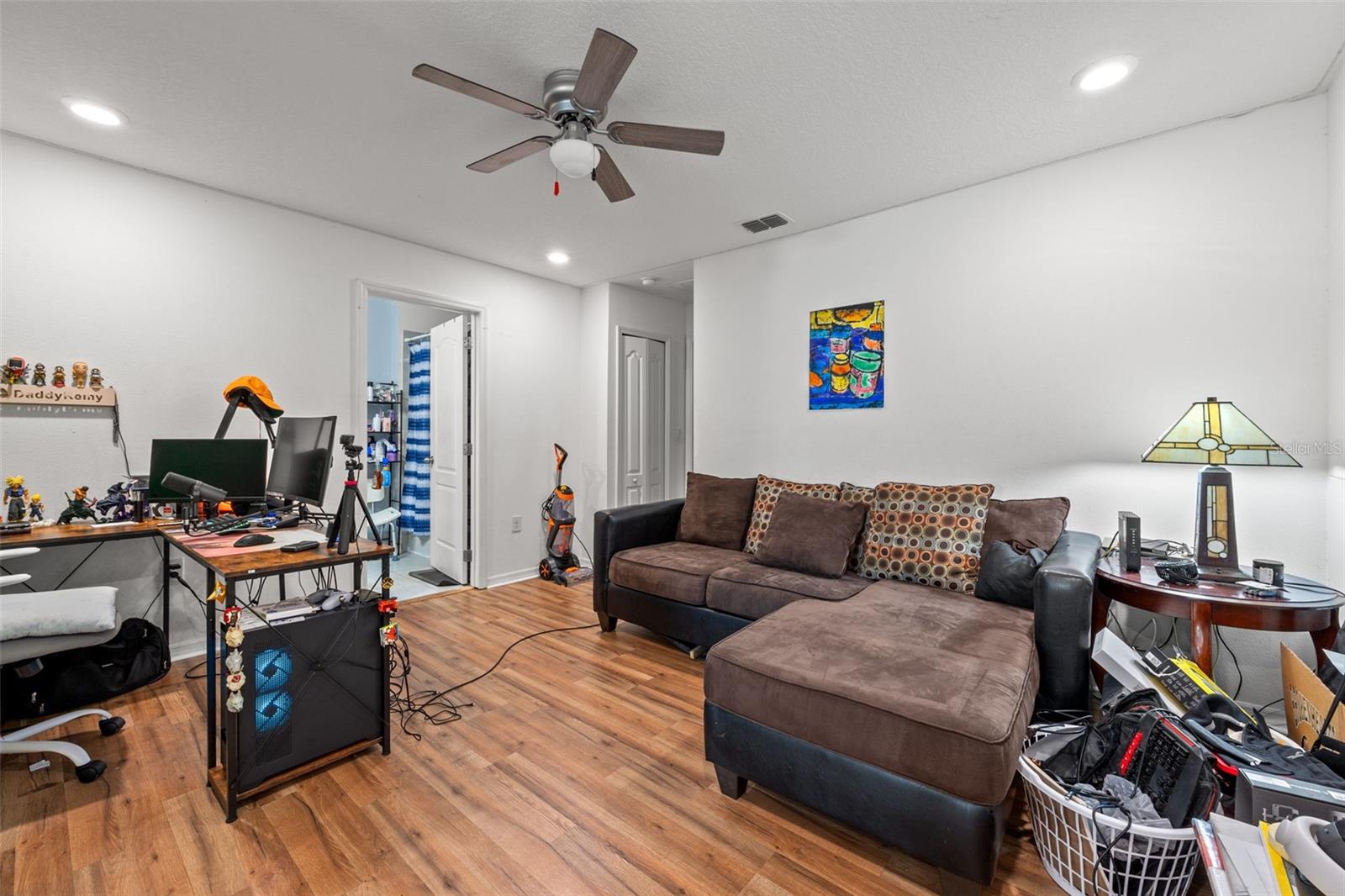 3747 WOODBURY HILL LOOP, LAKELAND, FL, 33810