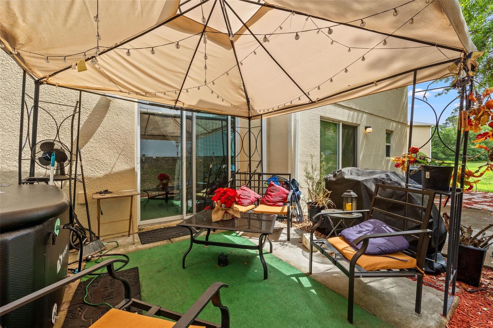 3747 WOODBURY HILL LOOP, LAKELAND, FL, 33810