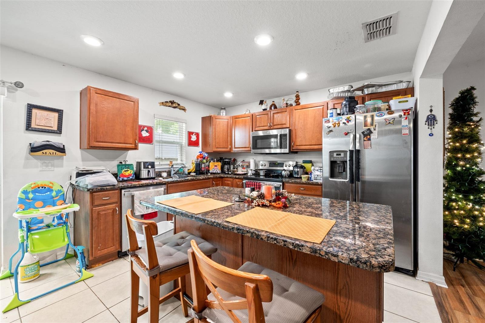 3747 WOODBURY HILL LOOP, LAKELAND, FL, 33810