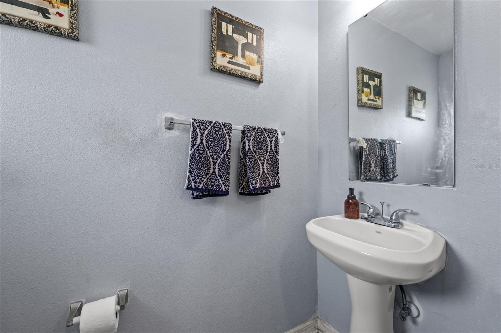 3747 WOODBURY HILL LOOP, LAKELAND, FL, 33810