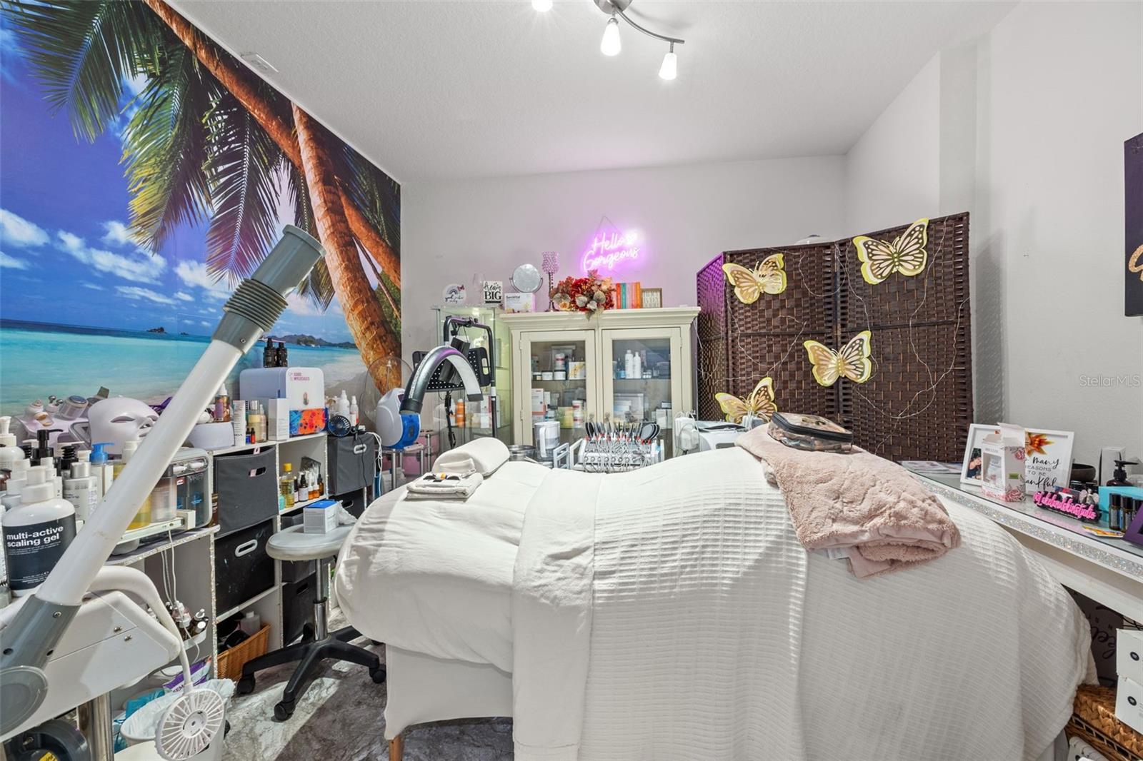 3747 WOODBURY HILL LOOP, LAKELAND, FL, 33810