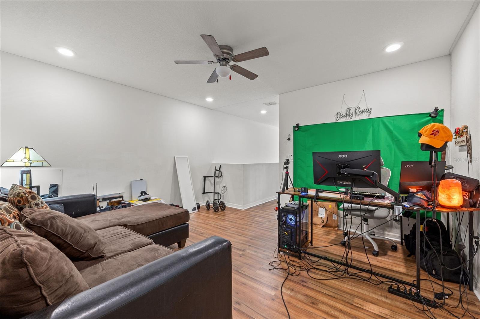 3747 WOODBURY HILL LOOP, LAKELAND, FL, 33810