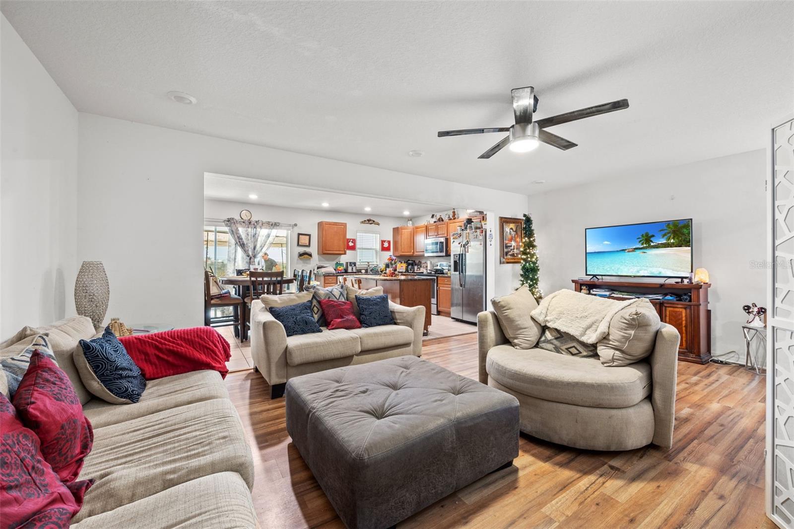 3747 WOODBURY HILL LOOP, LAKELAND, FL, 33810