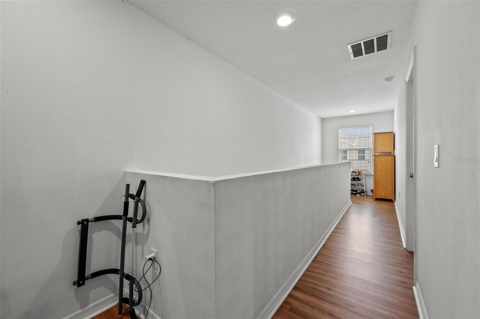 3747 WOODBURY HILL LOOP, LAKELAND, FL, 33810