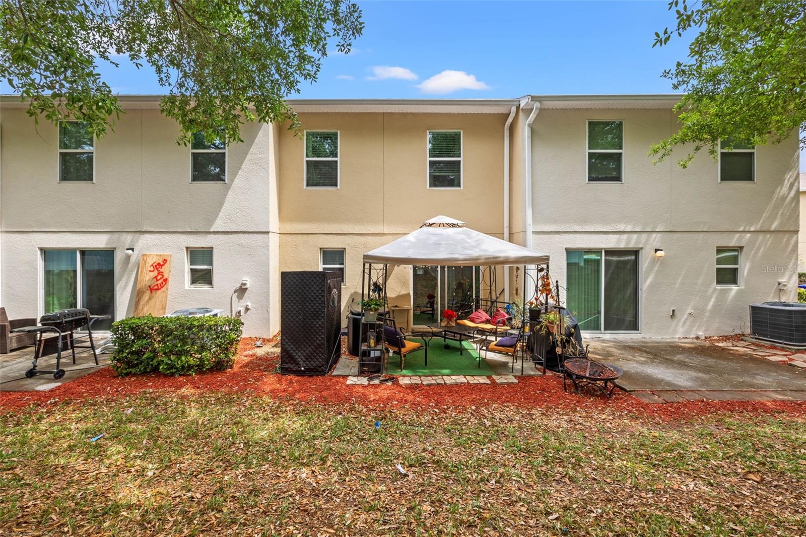 3747 WOODBURY HILL LOOP, LAKELAND, FL, 33810