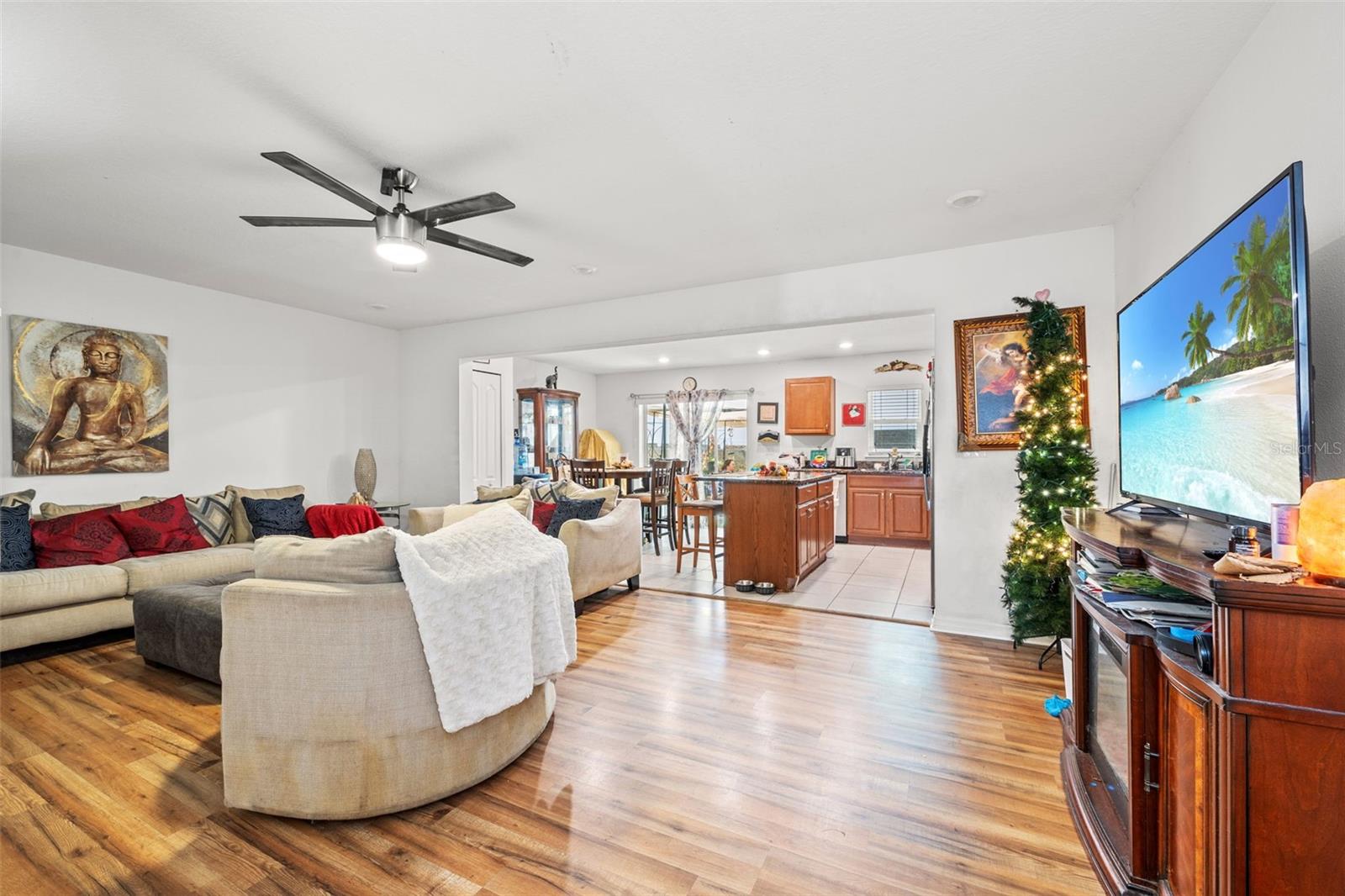 3747 WOODBURY HILL LOOP, LAKELAND, FL, 33810