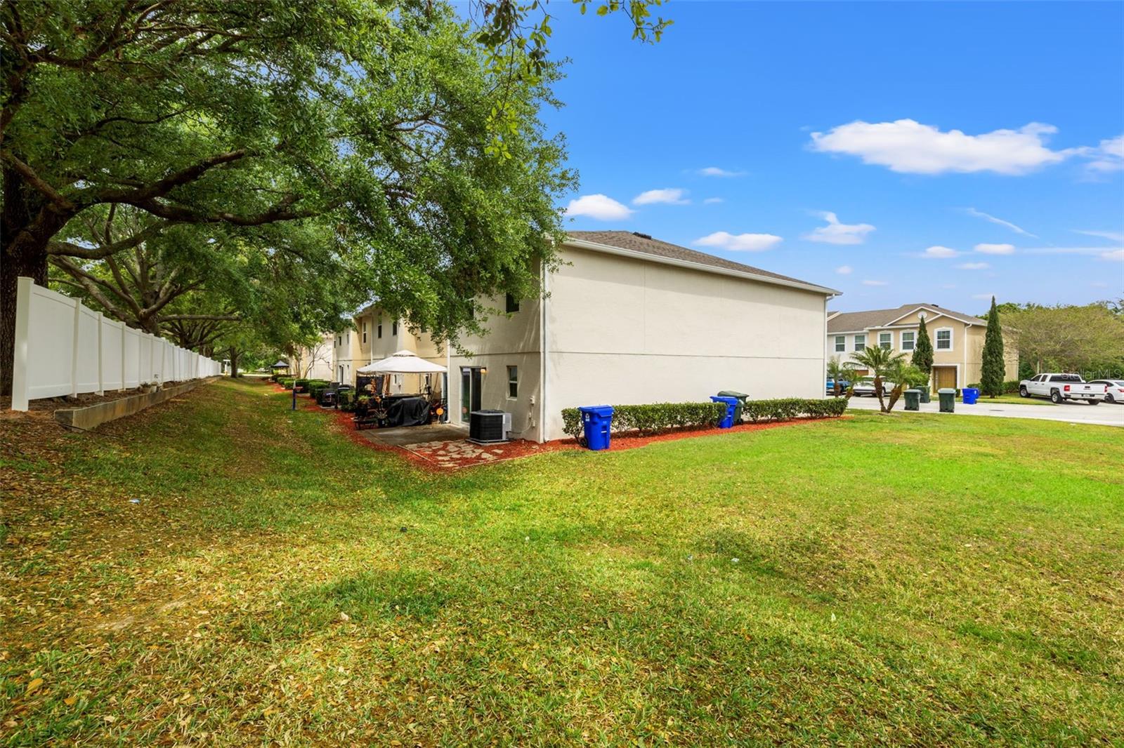 3747 WOODBURY HILL LOOP, LAKELAND, FL, 33810