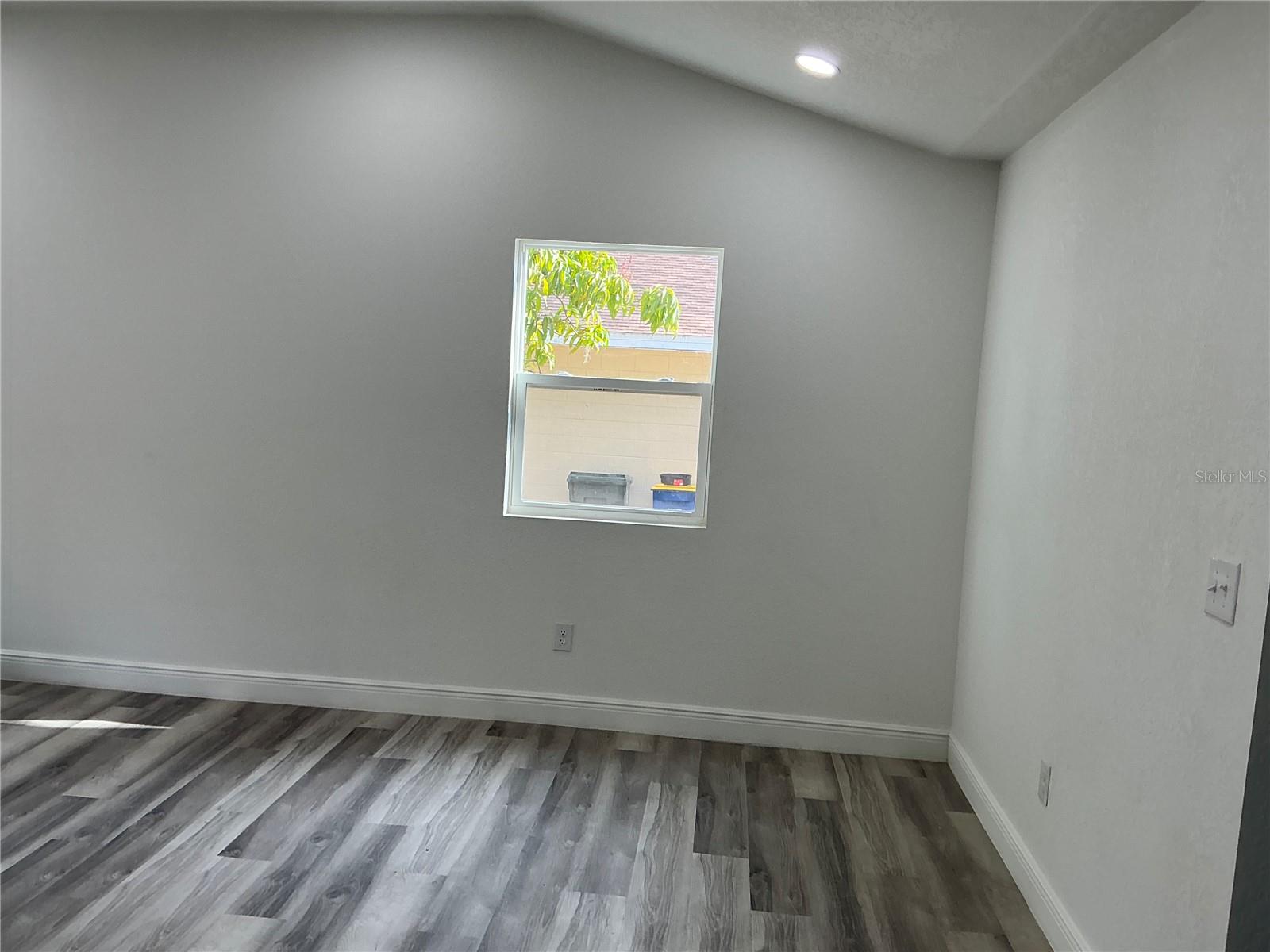 305 S 9TH AVE, BARTOW, FL, 33830