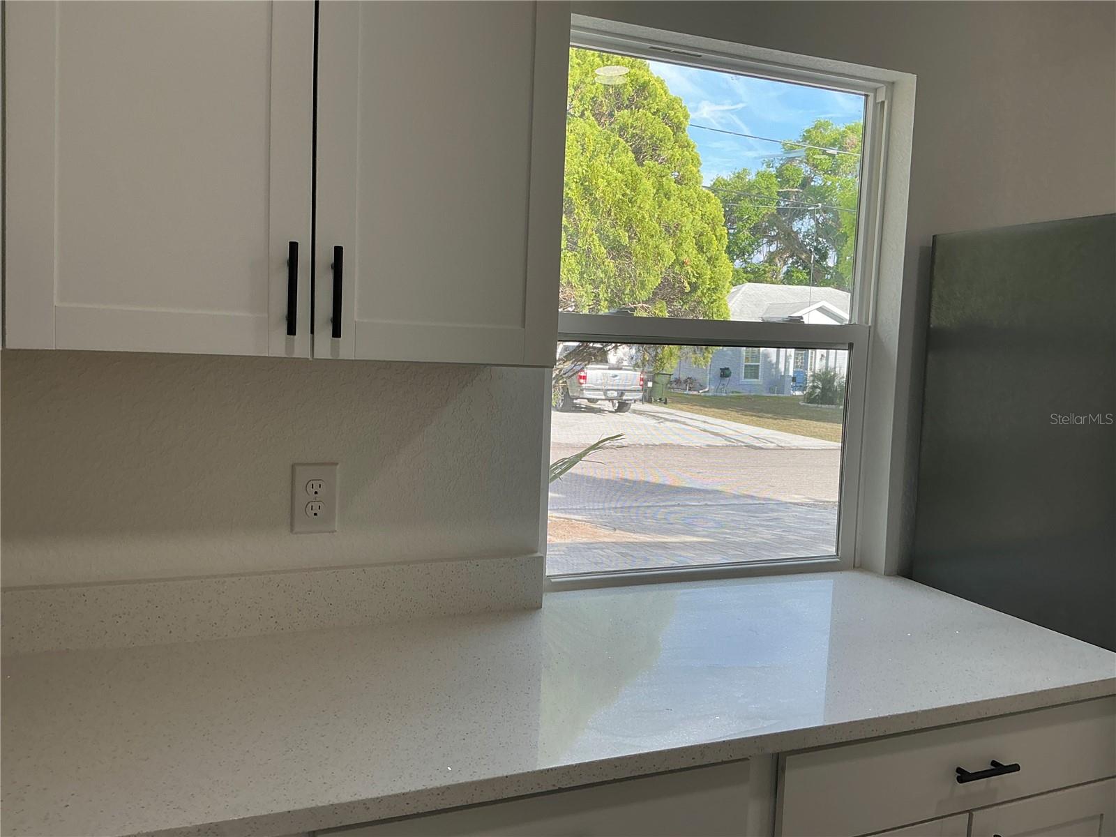 305 S 9TH AVE, BARTOW, FL, 33830