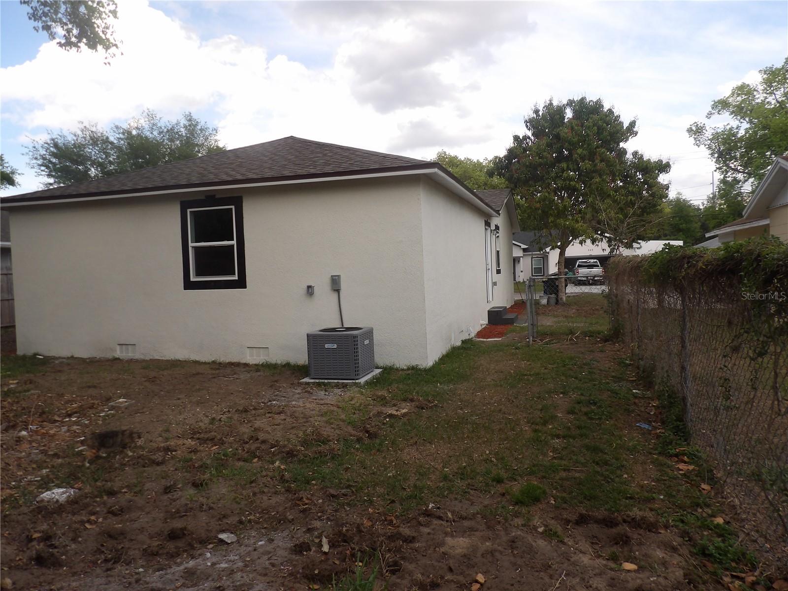 305 S 9TH AVE, BARTOW, FL, 33830