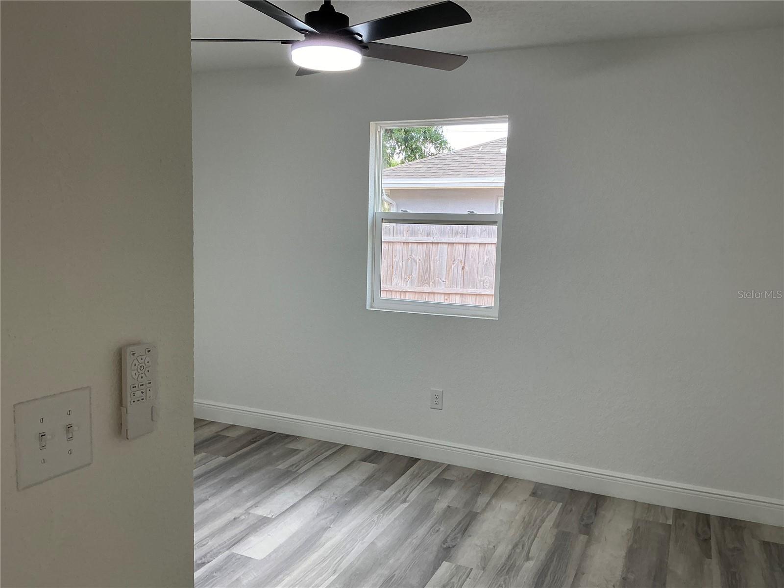 305 S 9TH AVE, BARTOW, FL, 33830