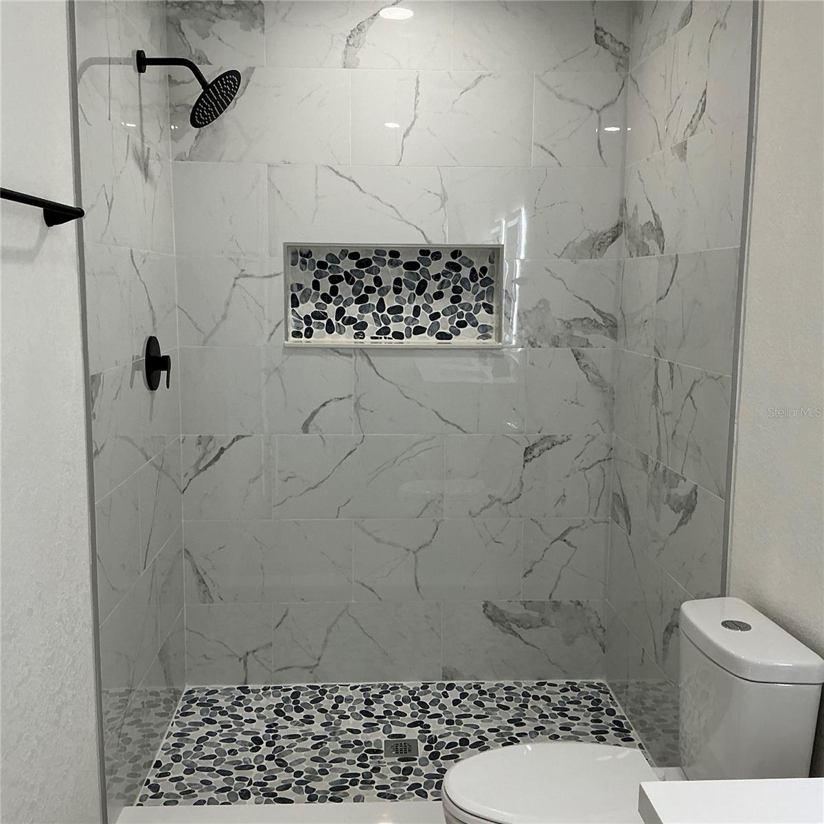 305 S 9TH AVE, BARTOW, FL, 33830