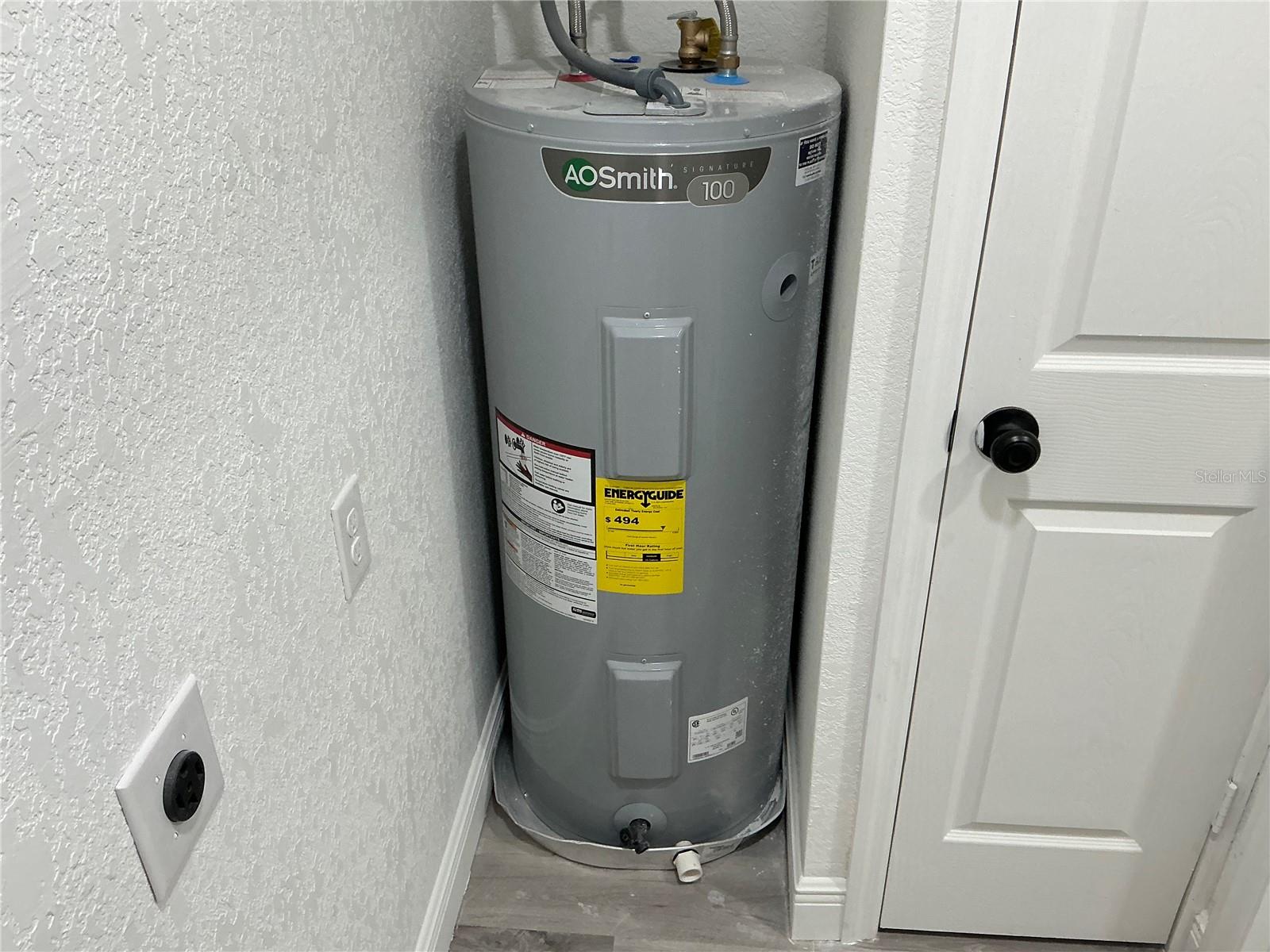 305 S 9TH AVE, BARTOW, FL, 33830