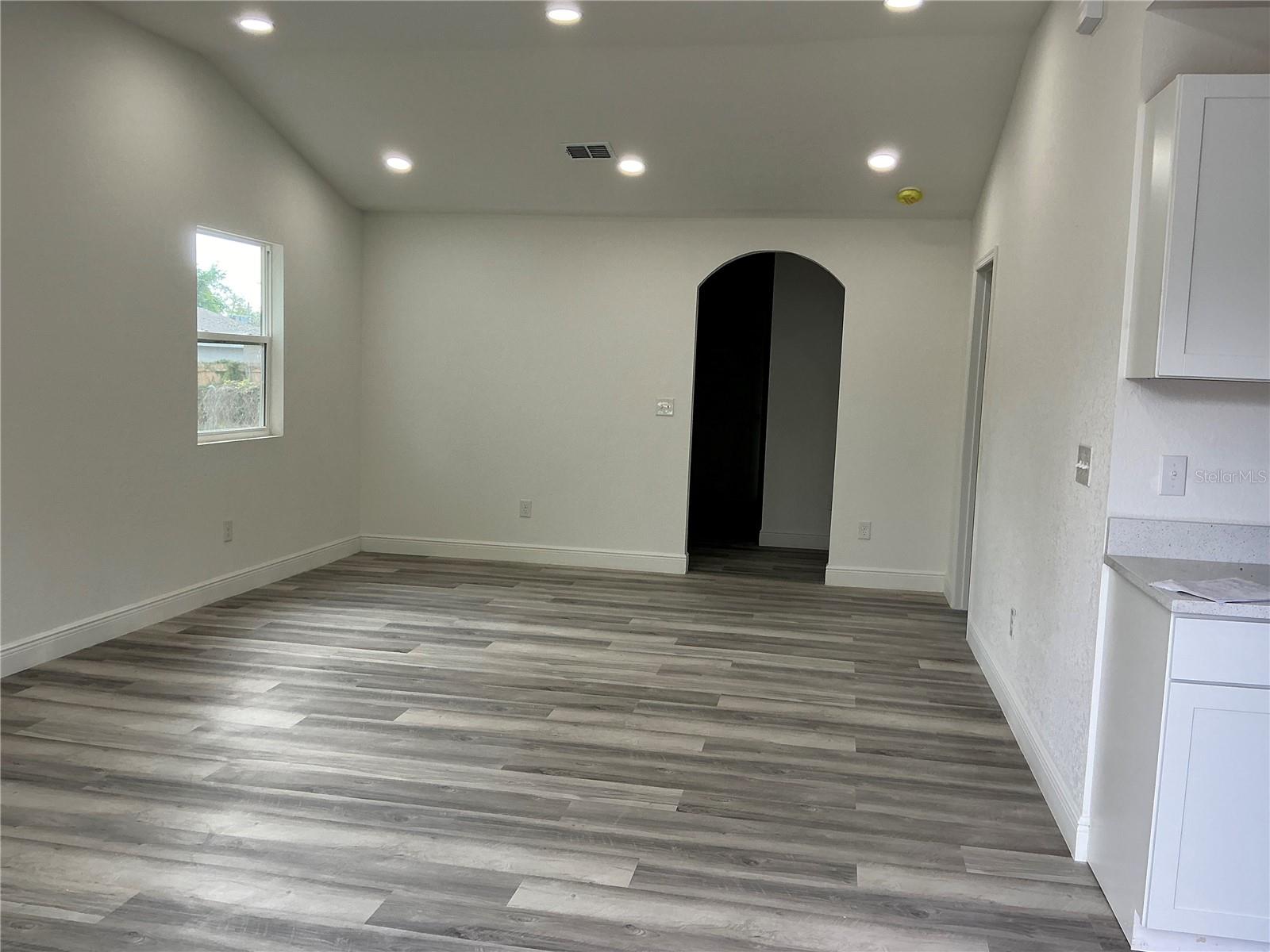 305 S 9TH AVE, BARTOW, FL, 33830