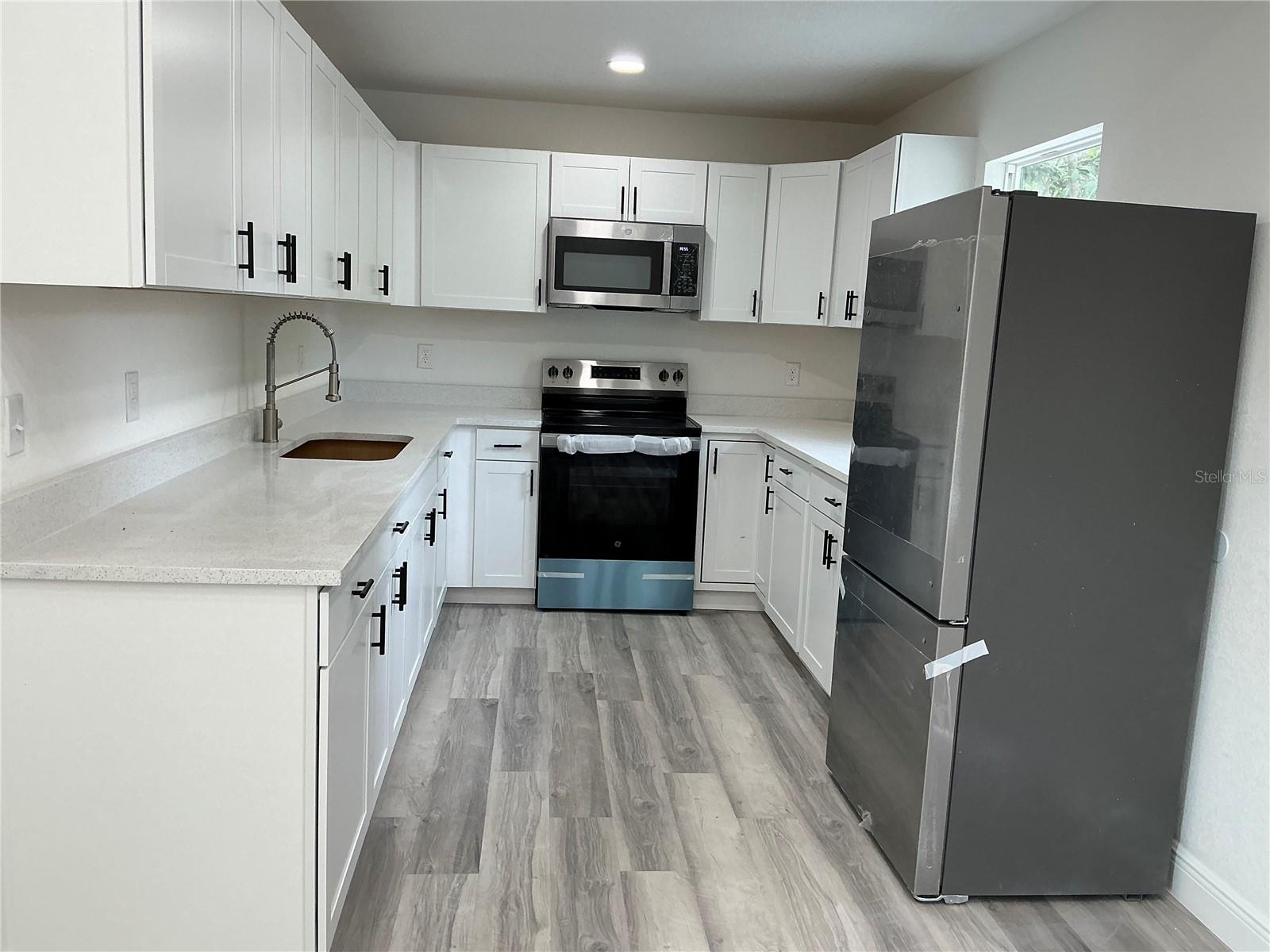 305 S 9TH AVE, BARTOW, FL, 33830