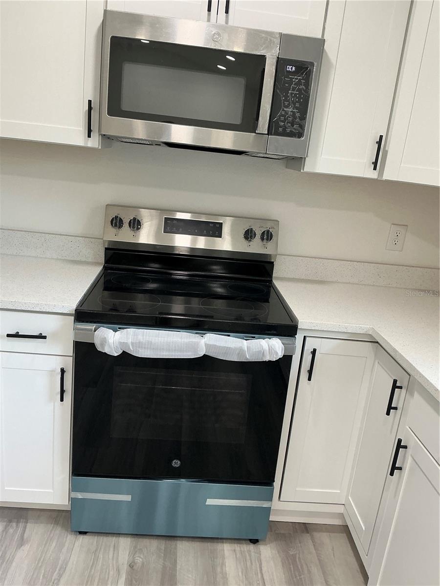 305 S 9TH AVE, BARTOW, FL, 33830