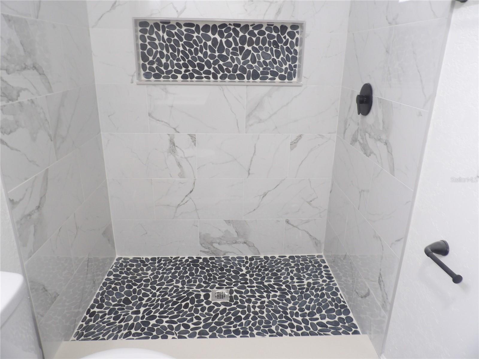 305 S 9TH AVE, BARTOW, FL, 33830