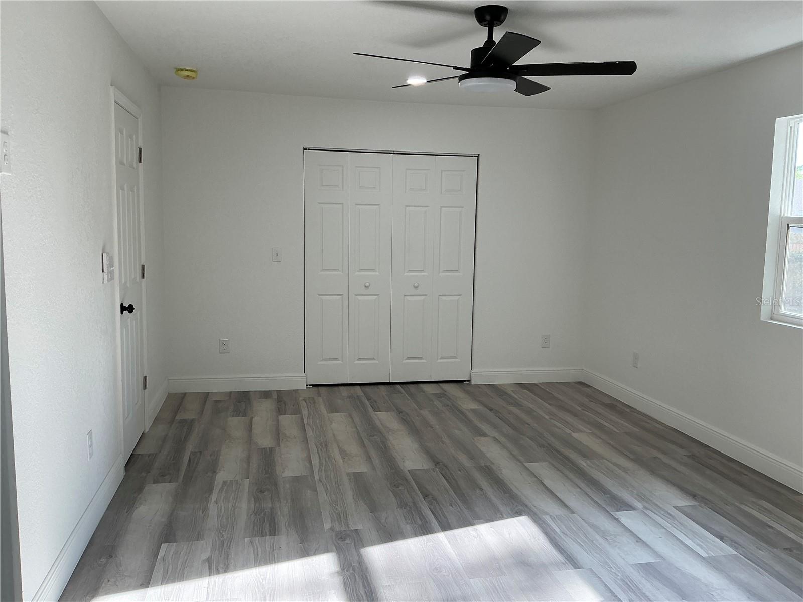 305 S 9TH AVE, BARTOW, FL, 33830