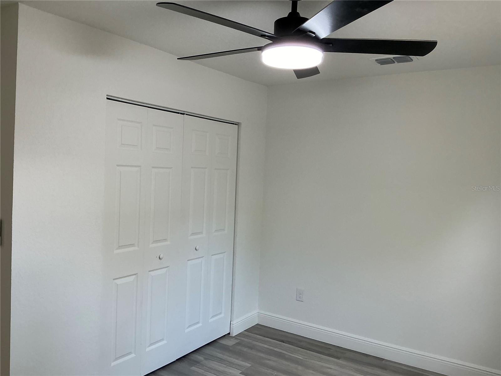 305 S 9TH AVE, BARTOW, FL, 33830